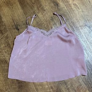 Gilly Hicks Hollister Top Large